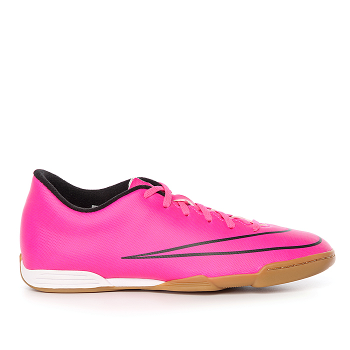 Halówki Nike Mercurial Vortex 651648-660 R 44,5