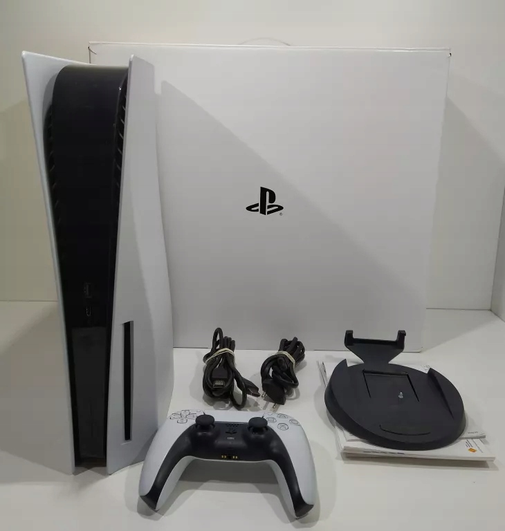 1216a playstation