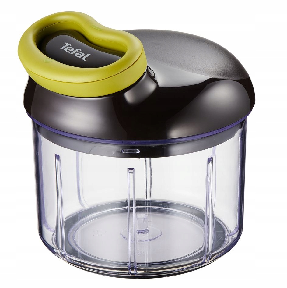 Rozdrabniacz Tefal K1320404 0 W