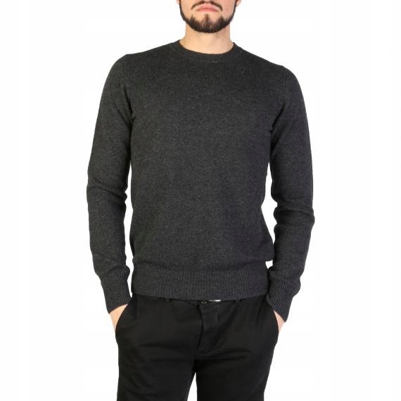 SWETER MĘSKI EMPORIO ARMANI S1M67M S171M 44