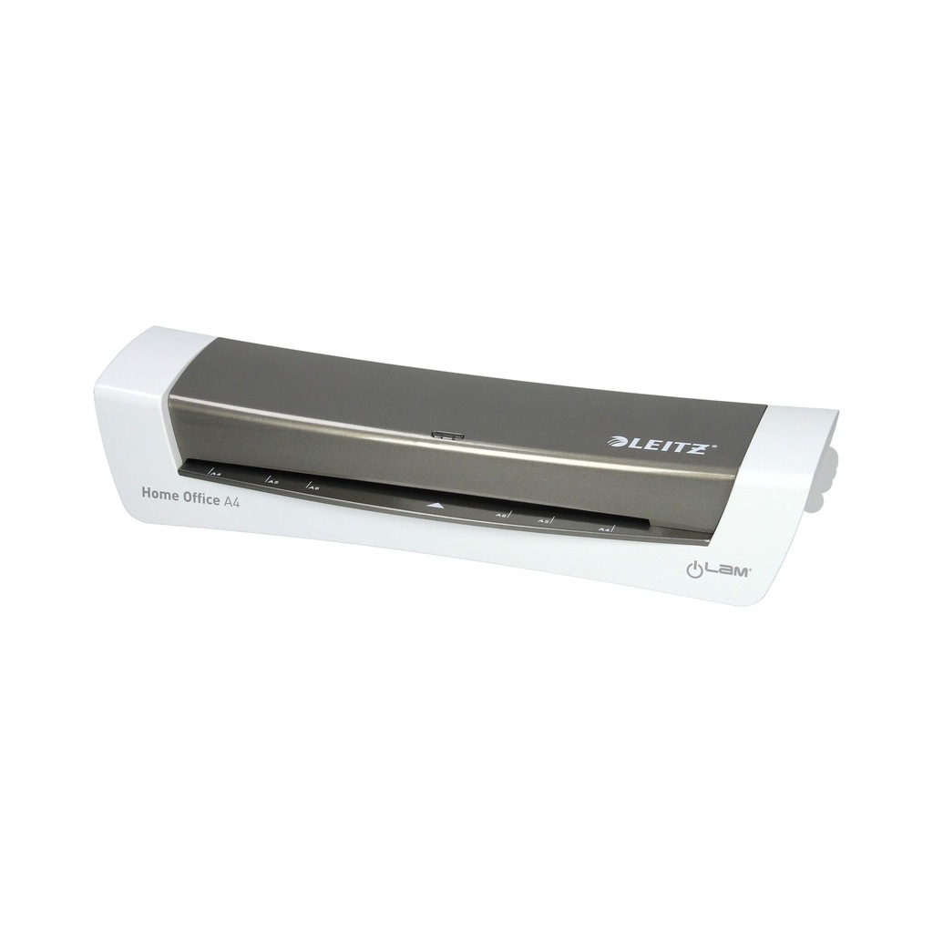 Laminator A4 szary Home Office Leitz 6832163258 oficjalne archiwum