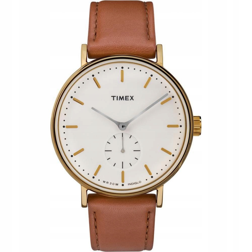 Zegarek męski Timex TW2R37900 Oryginał Sklep