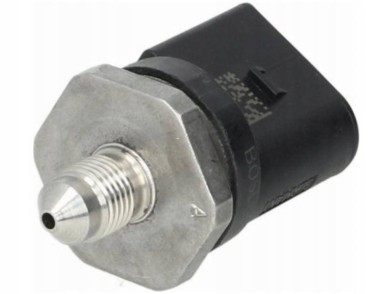 CZUJNIK CIŚNIENIA PALIWA VW PASSAT B7 3.6 B6 1.6-3.6 TOUAREG 3.0-4.2