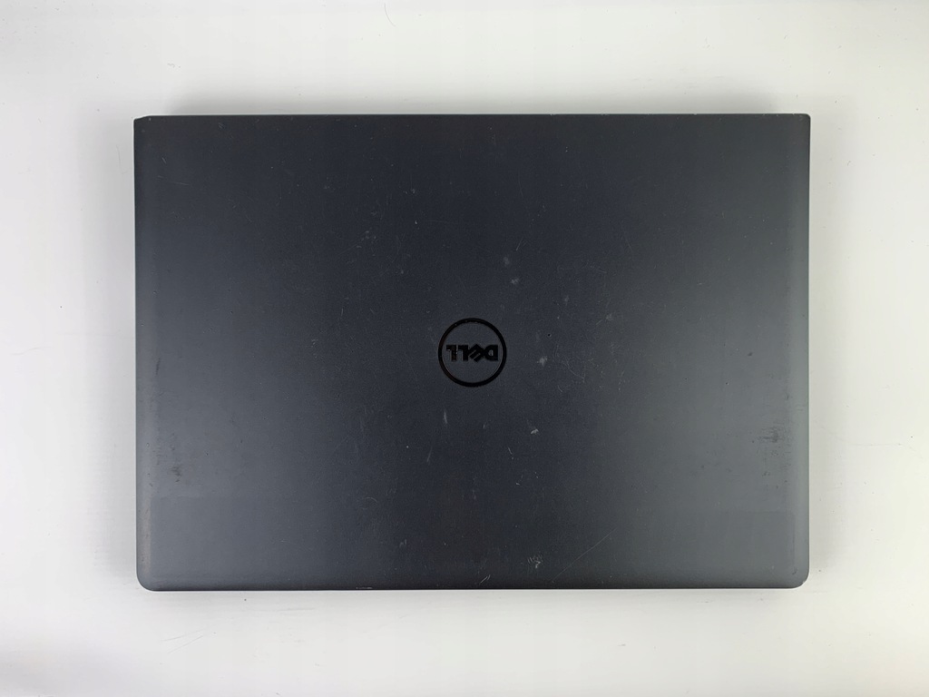 Laptop na części Dell Latitude 3470 klapa klawiatura obudowa