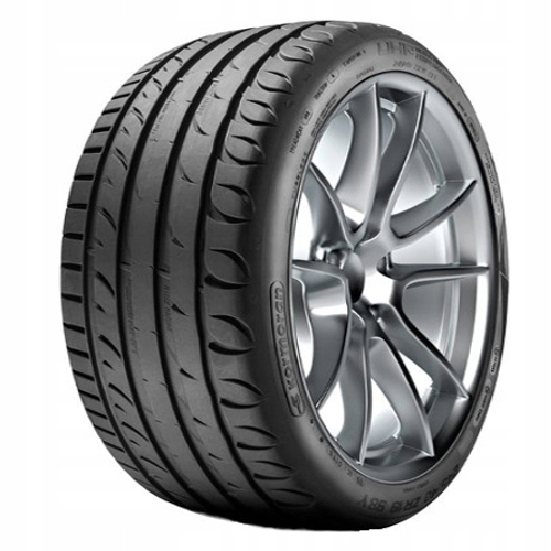 2 Kormoran ULTRA HIGH PERFORMANCE 205/40R17 84W