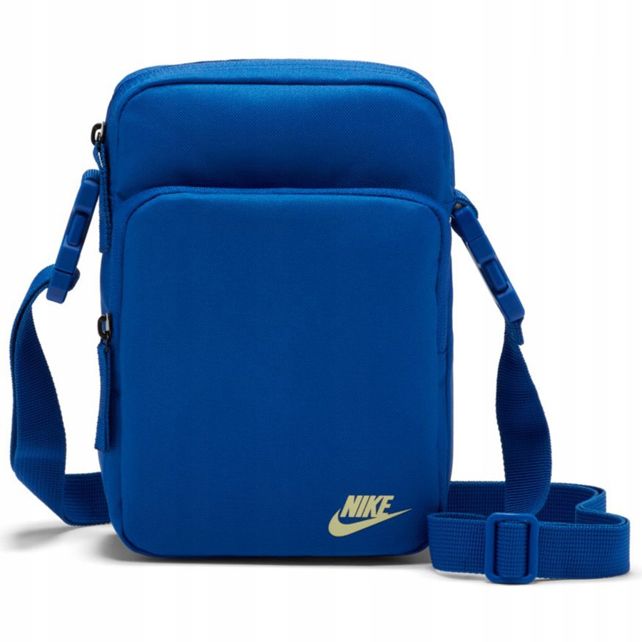 NIKE HERITAGE CROSSBODY BAG (UNI) Saszetka