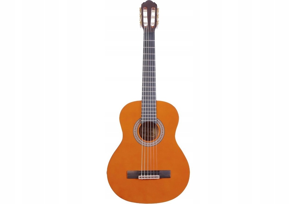 Arrow Calma 3/4 gloss - Gitara klasyczna 3/4