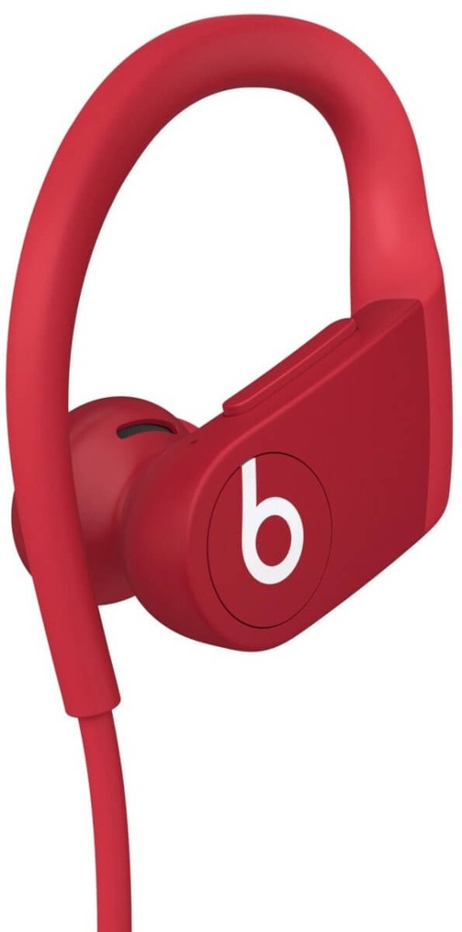 Słuchawki Powerbeats High-Performance Wireless-