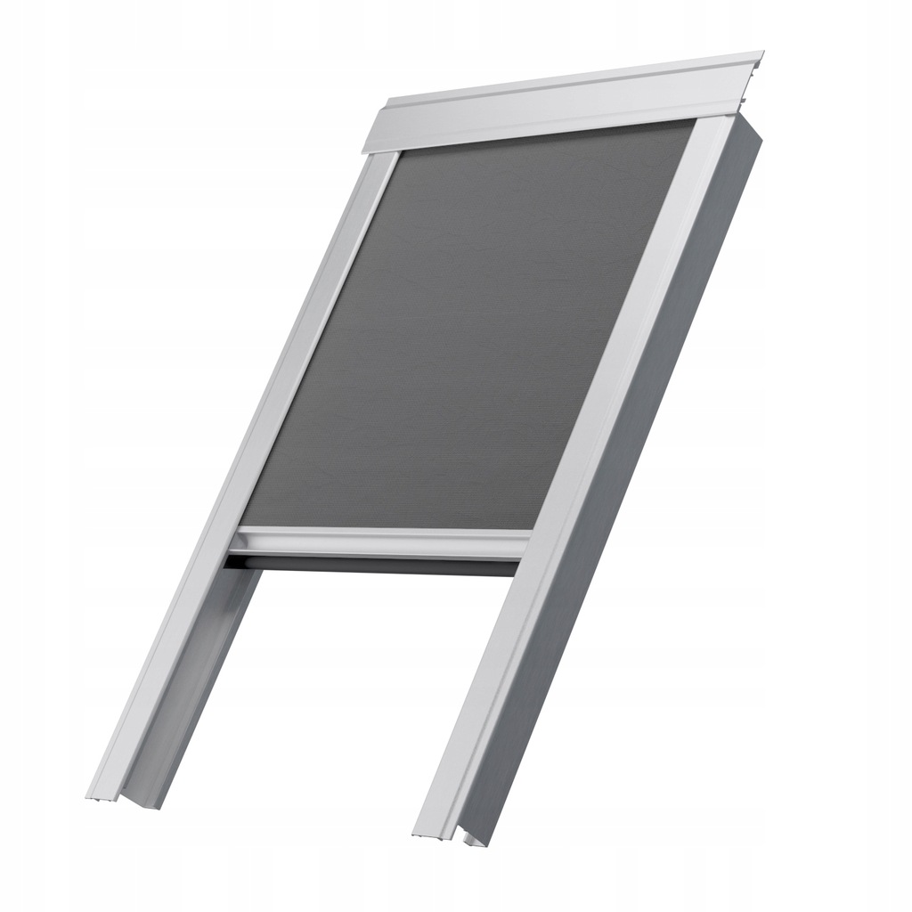 Roleta dachowa Rooflite Dakstra Velux Fakro 78x118