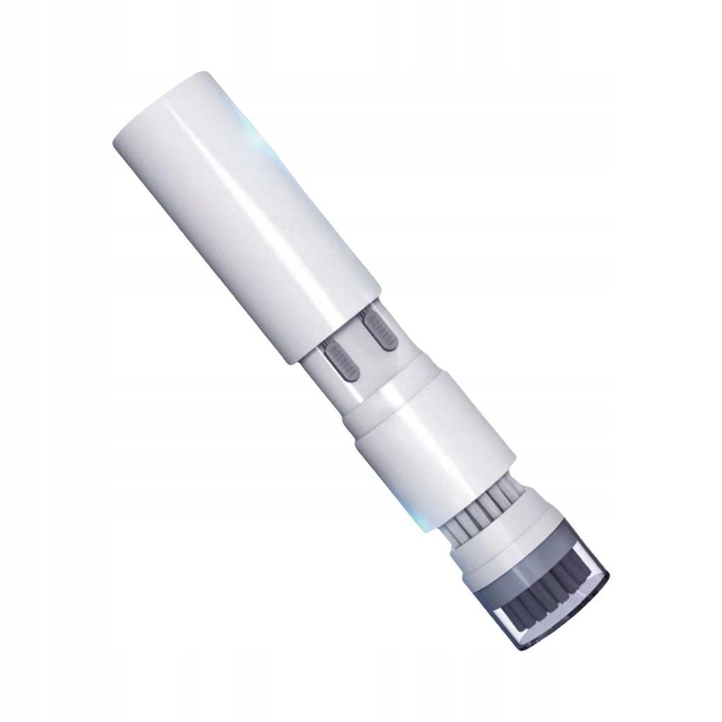 Multifunctional Electronic Cleaner Cleaning Tool