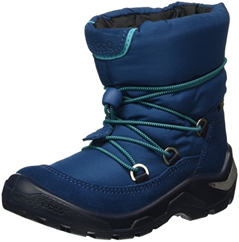 Gore Tex Ecco Snow Mountain 29 Ecco ECCO SNOW MOUNTAIN Barn Gore