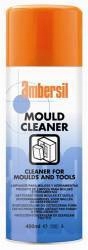 MOULD CLEANER Ambersil, do czyszczenia form