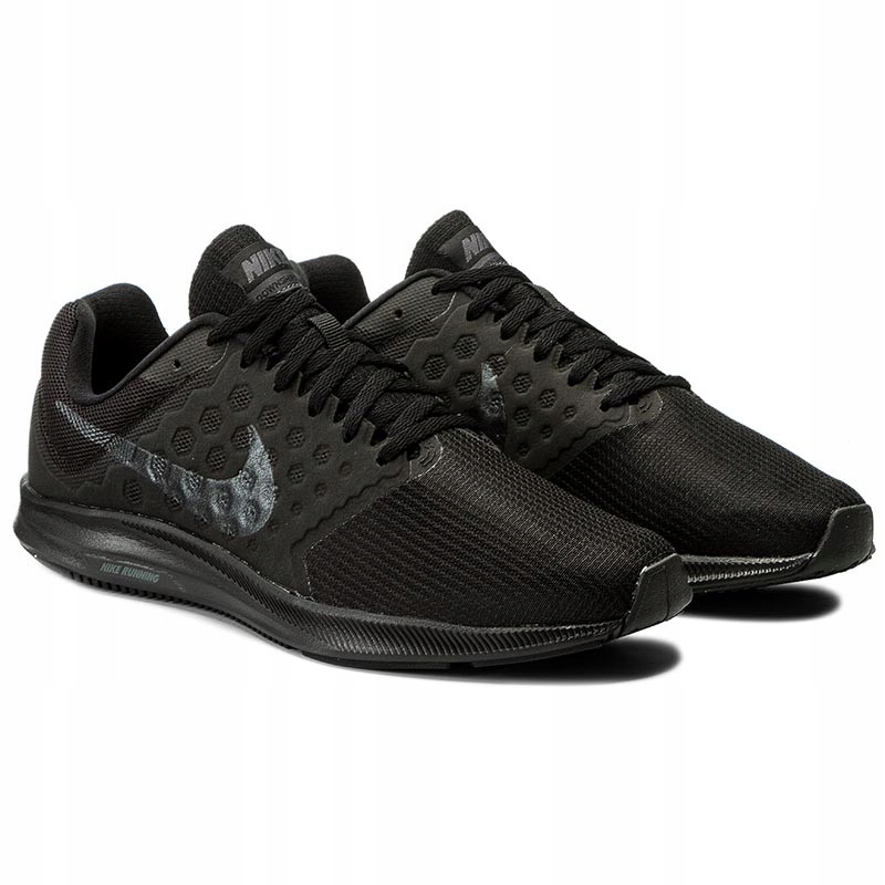 nike 852459