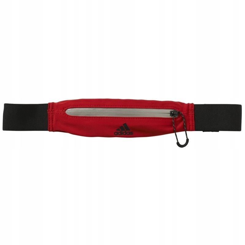 Saszetka na biodra adidas Running Belt BR7228