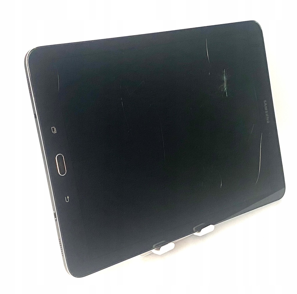 Tablet Samsung Tab E SM-T560 P468TL