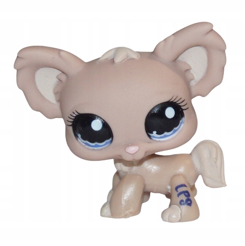 Lps chihuahua cheap 1060