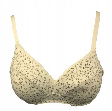 MARKS&SPENCER BIUSTONOSZ -UK 32DD EUR 70DD