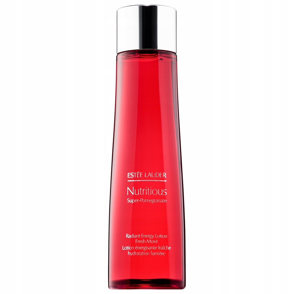 Estee Lauder SUPER-POMEGRANATE_LOTION_ NAWILŻAJĄCY