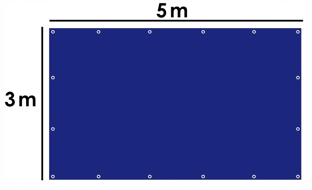 Купить ТОЛСТЫЙ БРЕЗЕНТ БЕНЗЕНТ ТЕРРАСА АВТОМОБИЛЬ СТРОНГ 3х5м: отзывы, фото, характеристики в интерне-магазине Aredi.ru