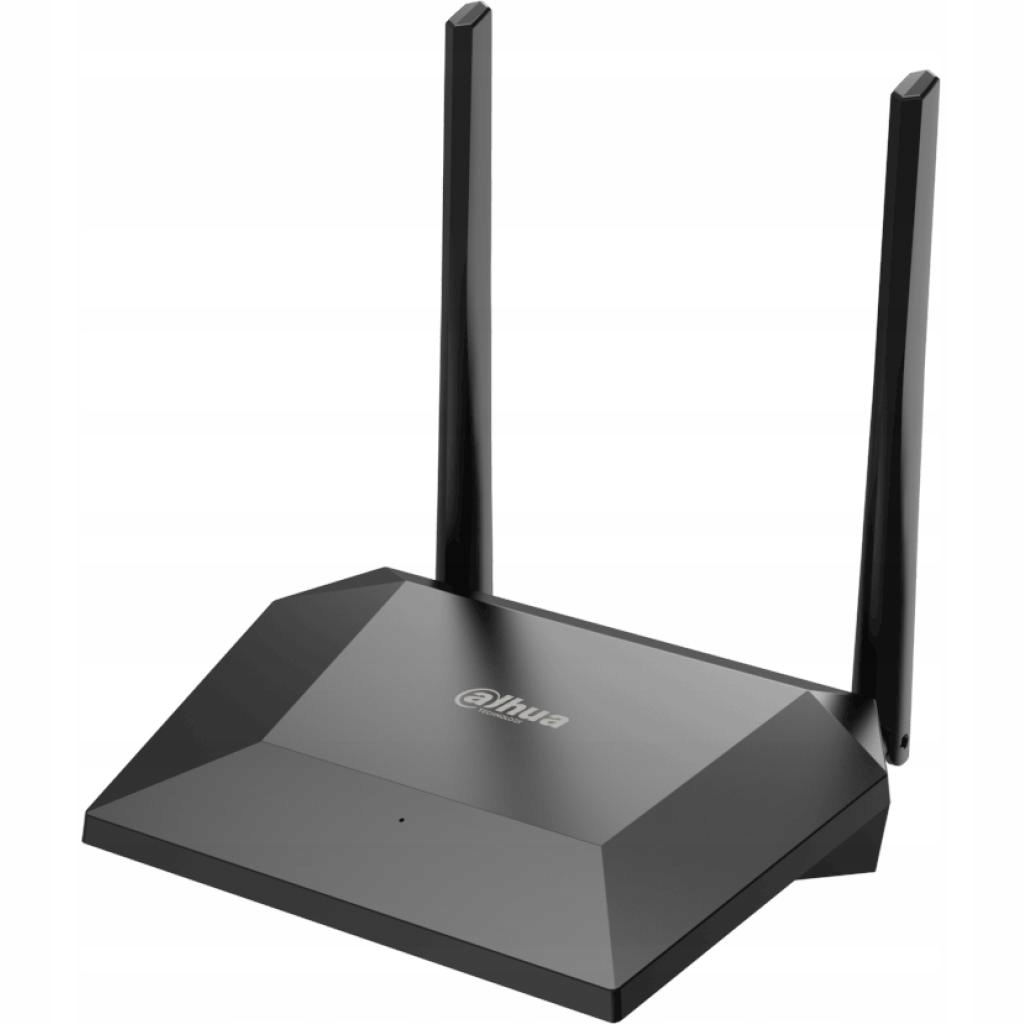 Router DAHUA N3