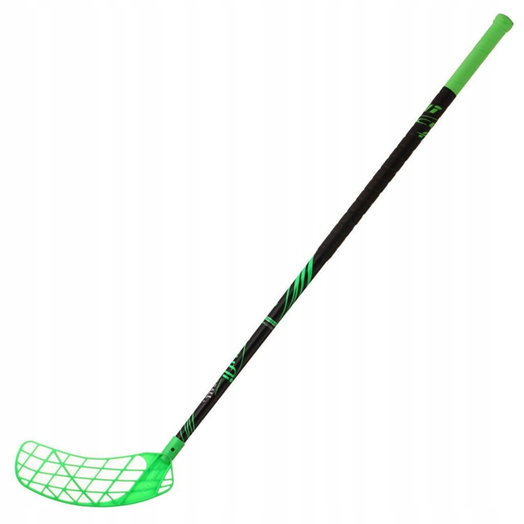 KIJ UNIHOC AIRTEK 100CM ZIELONY DLA PRAWORĘCZNYCH