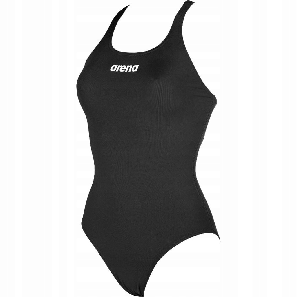 Купить Купальник Arena Solid Swim Pro D42 I48: отзывы, фото, характеристики в интерне-магазине Aredi.ru