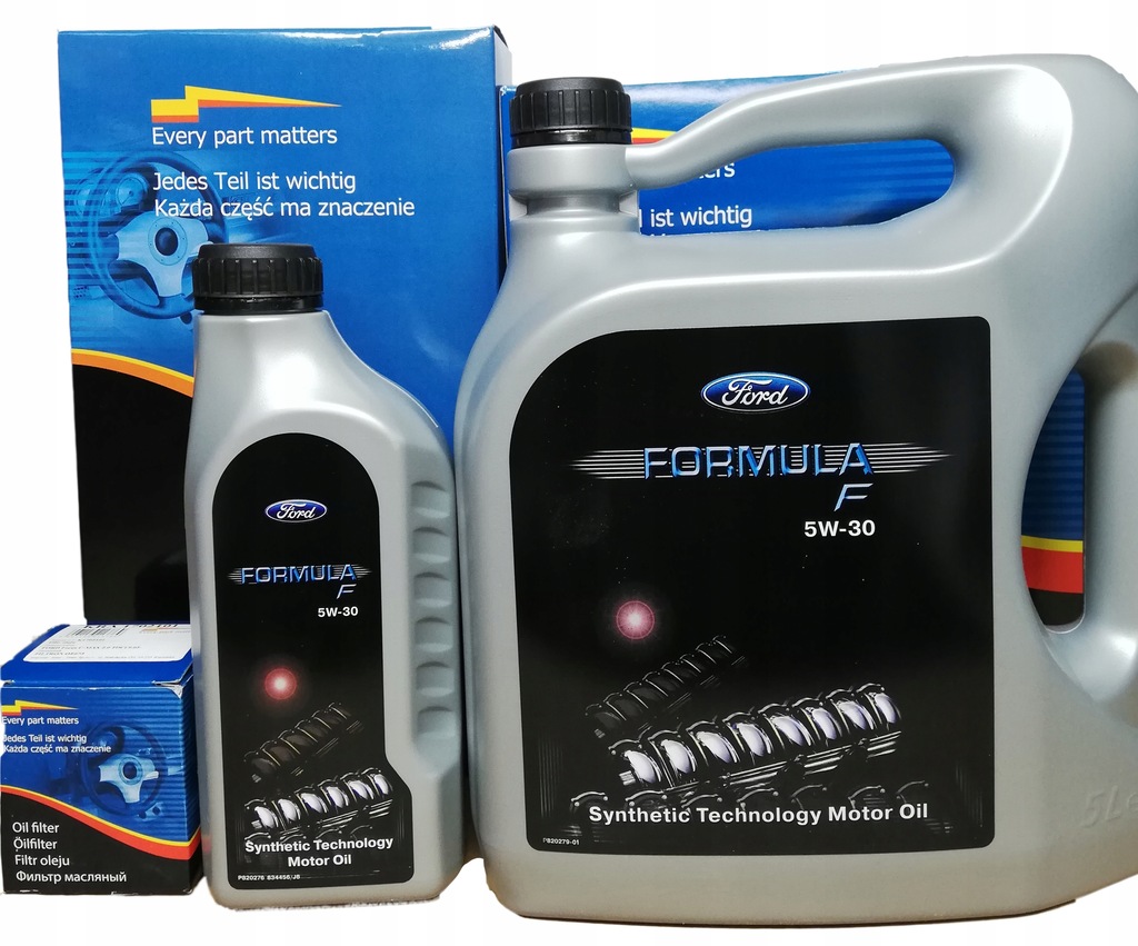 Масло Форд Мондео 4. Масло моторное Ford Mondeo 2011. Масло для Форд Мондео 4 2.3 бензин. Форд Мондео 4 масло в двигатель