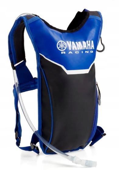 Plecak Camelbag Yamaha NMR LUBLIN