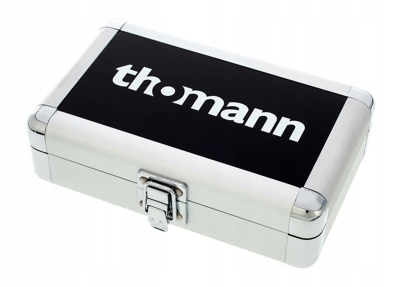 Thomann Mix Case 1812A