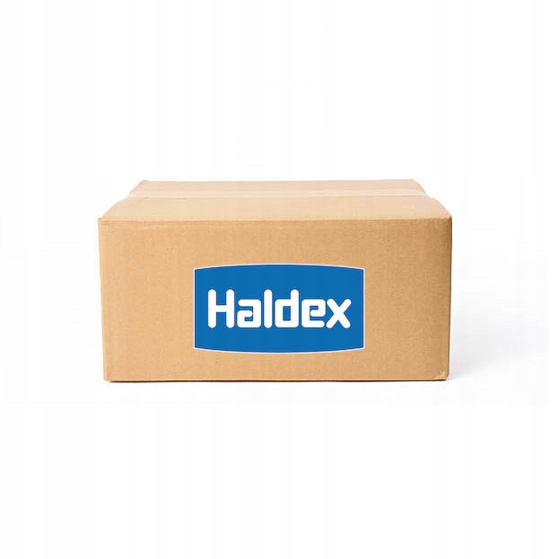 125240400 HALDEX SIŁOWNIK HAMULCA