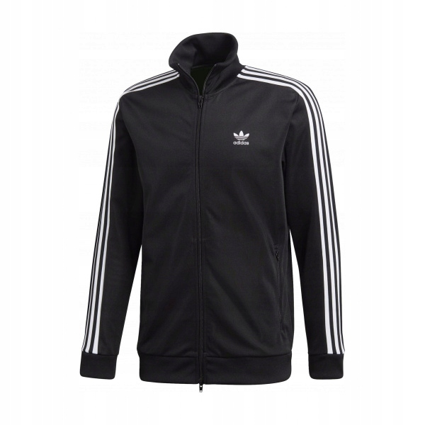 Bluza adidas Beckenbauer CW1250 rozm S