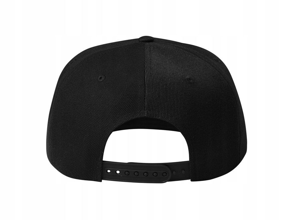 Купить Полная кепка SNAPBACK ADLER 13 ЦВЕТОВ: отзывы, фото, характеристики в интерне-магазине Aredi.ru