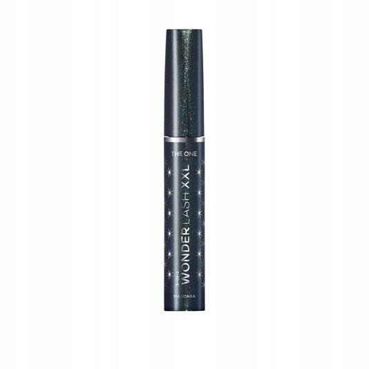 Oriflame Tusz THE ONE Wonder Lash Mystic Lights