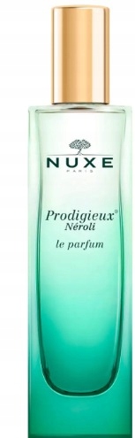 Nuxe Prodigieux Neroli woda perfumowana 50ml