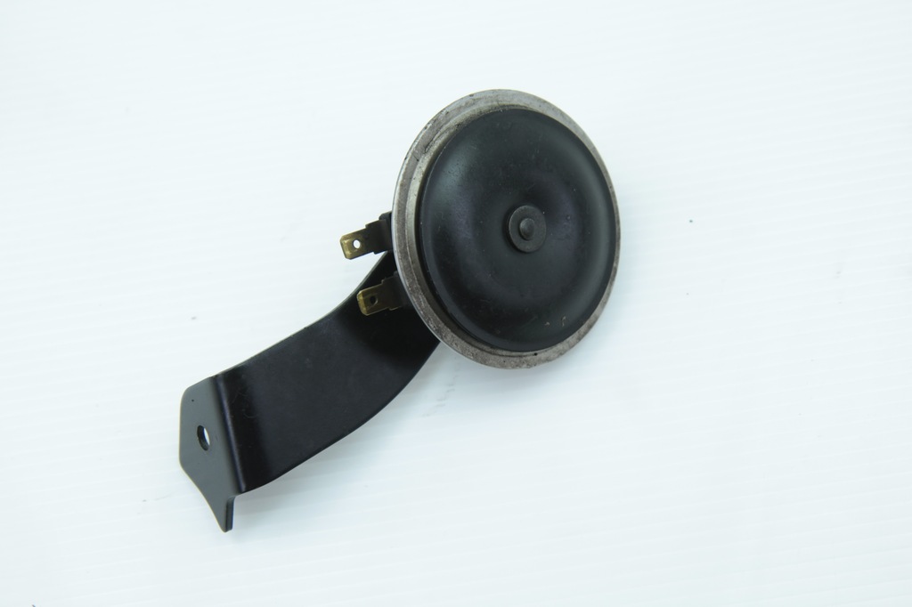 KAWASAKI NINJA ZX-6R 636 13-17 KLAKSON SYGNAŁ