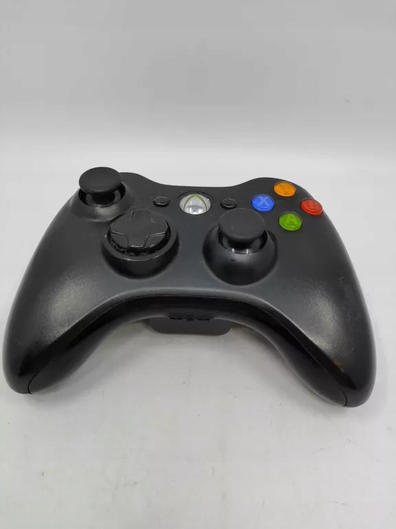 XBOX 360 PAD