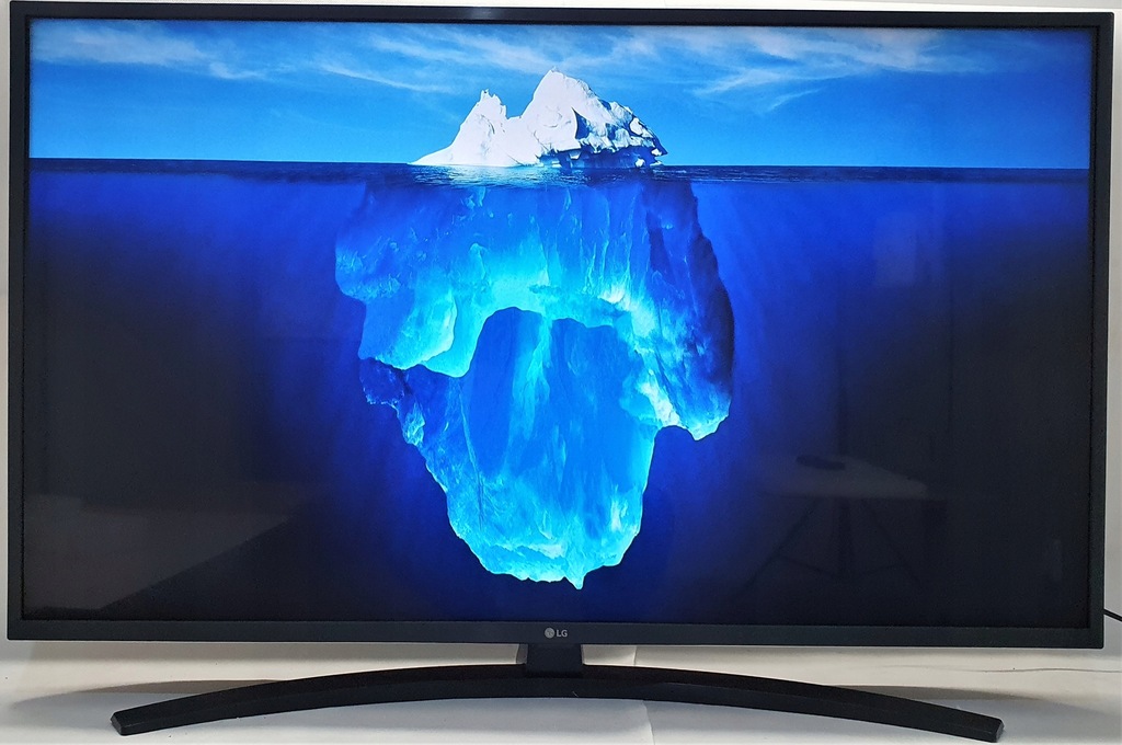 Телевизор harper 50u660ts. 43" (108 см) телевизор led xiaomi mi tv 4s 43. Телевизор xiaomi 4k 43 дюйма смарт. Бюджетные телевизоры со смарт тв 43 дюйма. Бюджетные телевизоры со смарт тв 43 дюйма.
