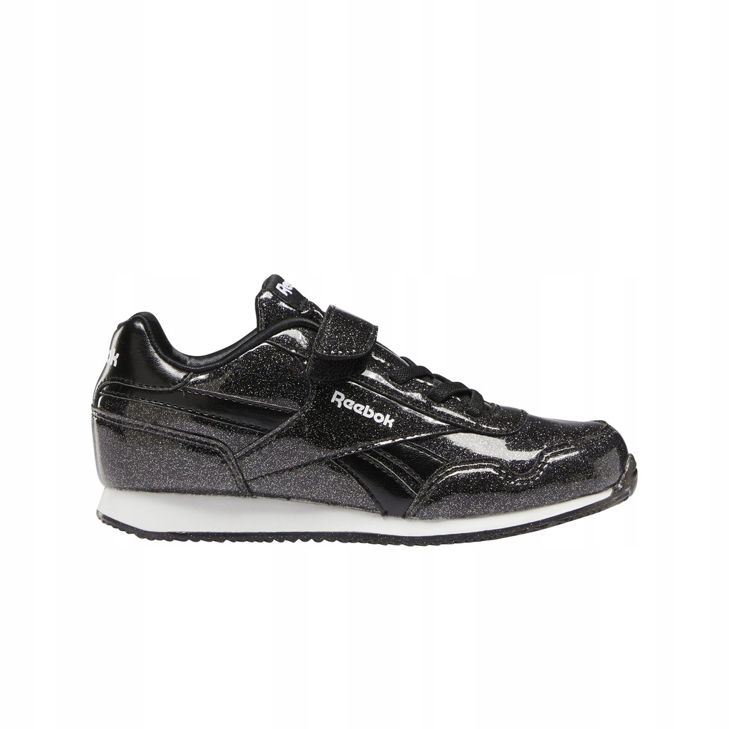 Buty Reebok ROYAL CLJOG FZ2297 Rozmiar 29