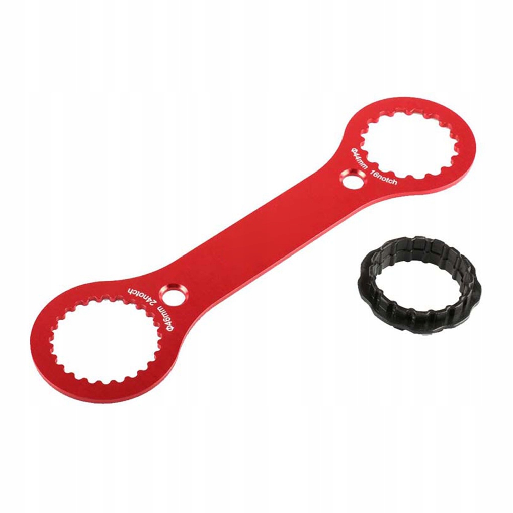 blank blank blank blank blank blank blank 12078054779 oficjalne