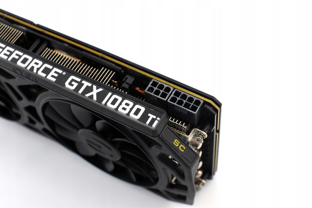 Gtx 1080 ti sc black edition deals