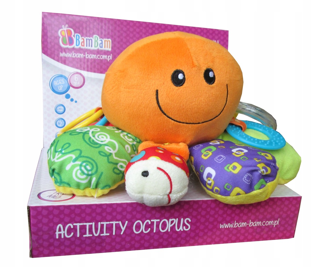 Игрушки бам бам. Игрушки бам бам. Семейная игра бам. Стучалка shantou gepai веселый молоточек 599. Игрушки бам бам.