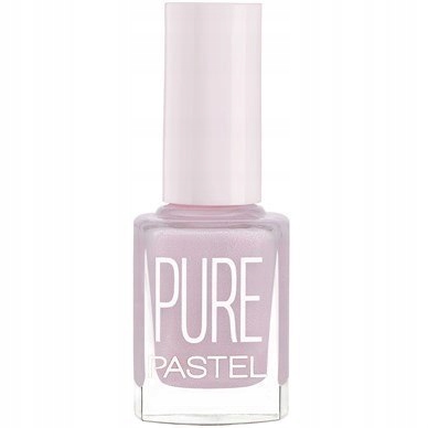 PASTEL PURE LAKIER DO PAZNOKCI 611