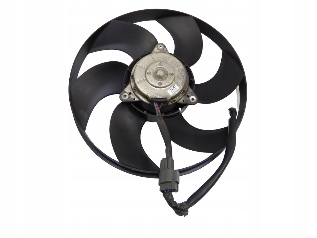 5000VT 3枚 2025年最新】5000VT 3枚の人気アイテム - メルカリ