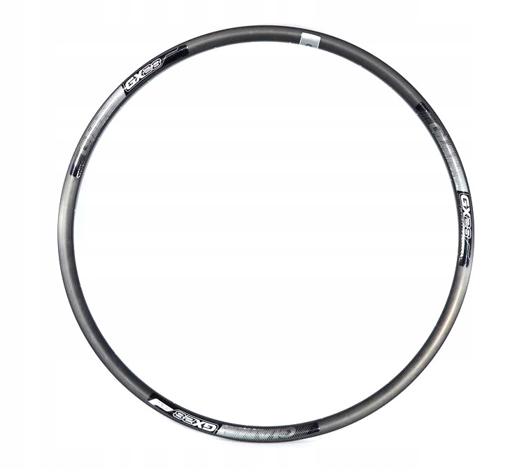 Купить Велосипедный обод GIANT GX 28 622x19 32H, алюминиевый диск: отзывы, фото, характеристики в интерне-магазине Aredi.ru