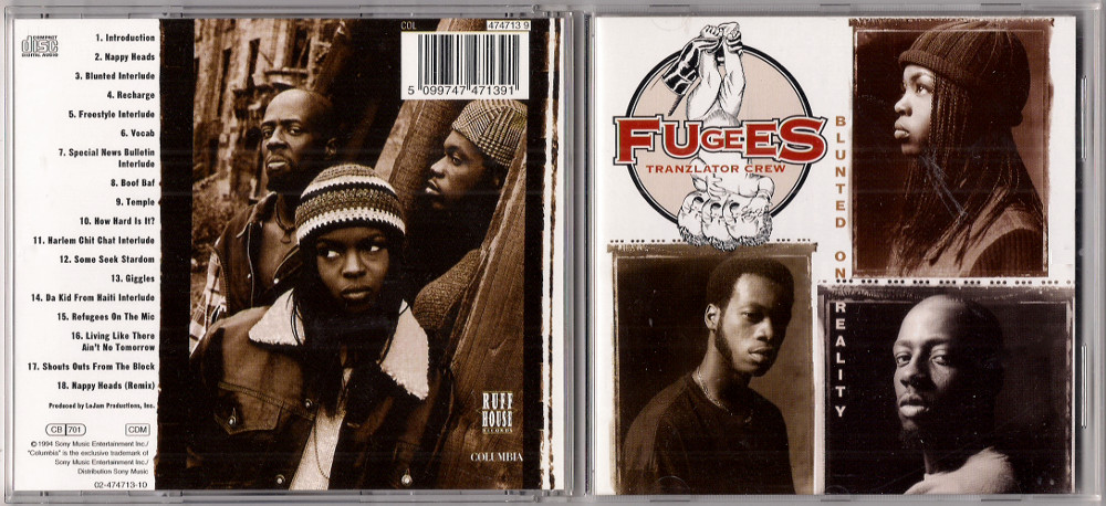 Cd Player Strona 2 Winyl Net