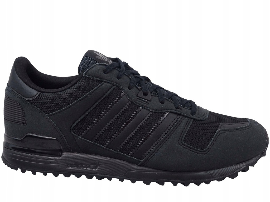 ADIDAS ZX 700 FZ2818 BUTY M SKIE ORIGINALS CZARNE 10848423260 oficjalne archiwum Allegro