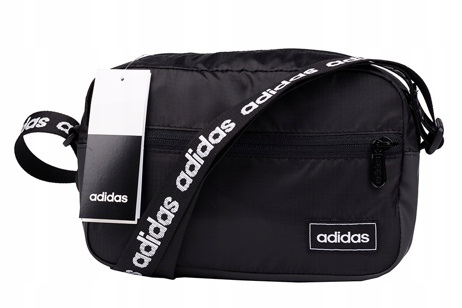 adidas ed0242