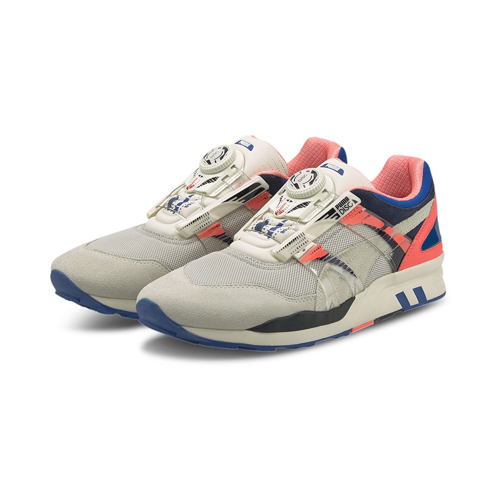 Buty Puma XS 7000 Disc Story