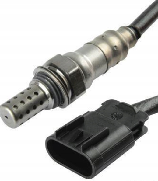 Sonda lambda J1460335