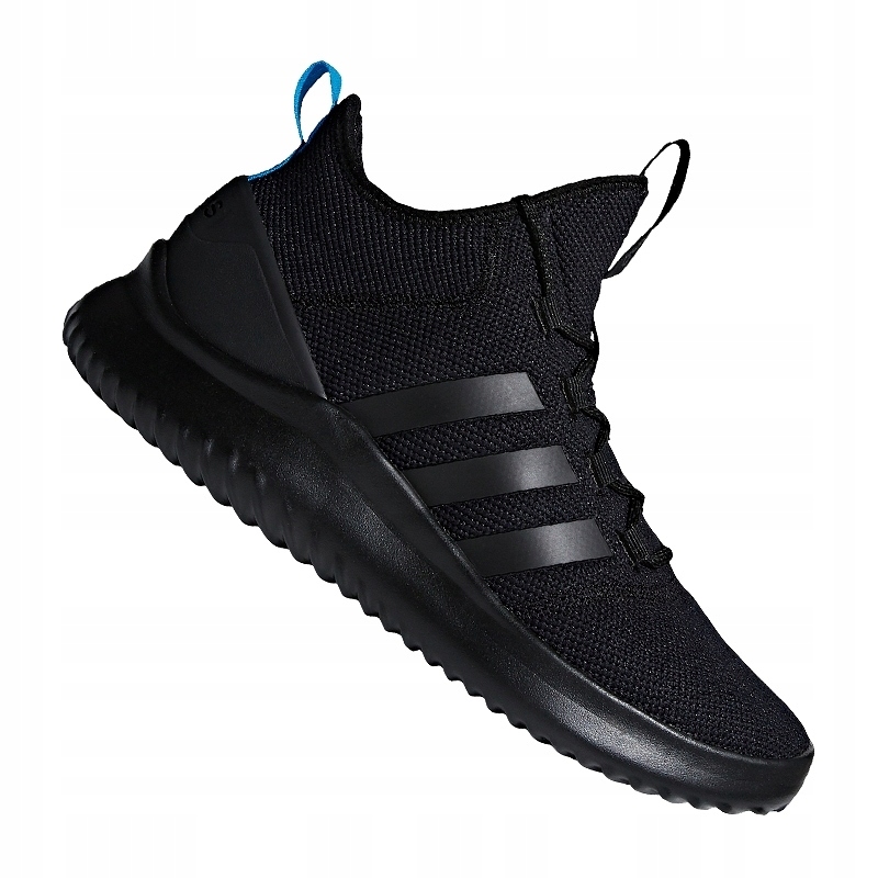 Buty adidas Cloudfoam Ultimate B Ball rozm. 45 1/3